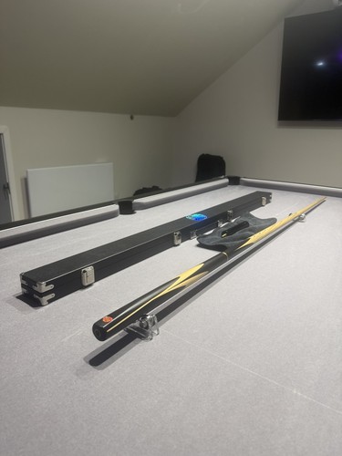 Snooker pool hand - snooker, /
