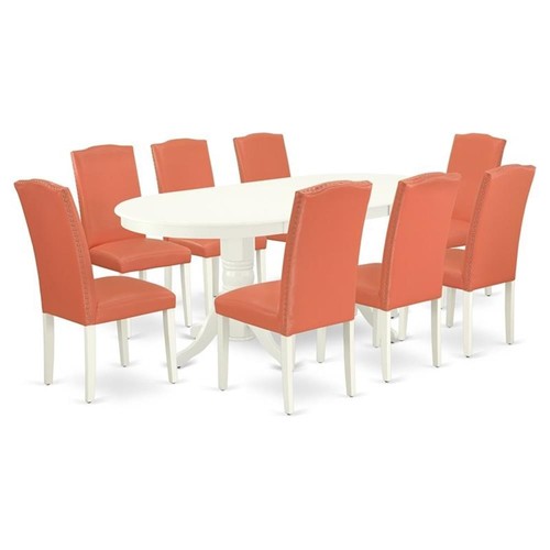 East west furniture - east, vancouver