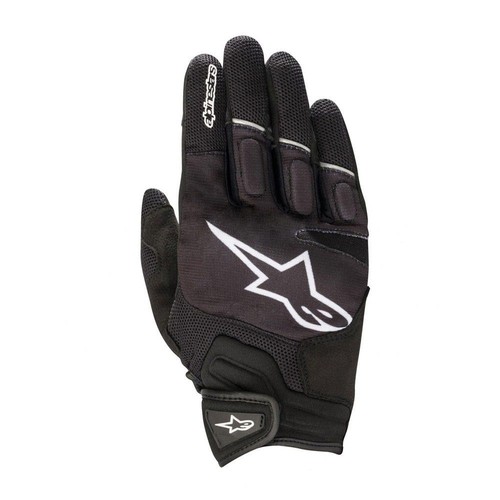 Alpinestars atom short - alpinestars,