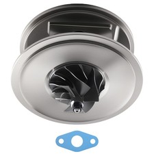 Turbo Cartridge for Mercedes
