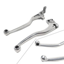 Motorcycle Brake Clutch Levers