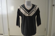 NORTHERN LAKES NSW RARE