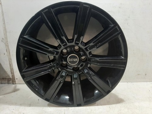 Range rover mk4 2012 2021 - range,