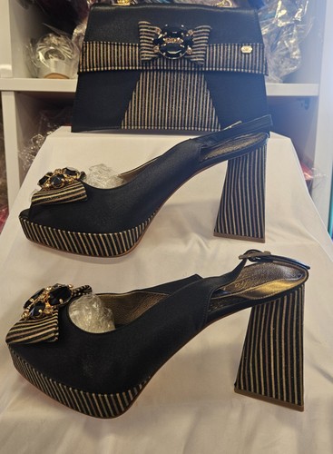 Original italian leather women - italian,