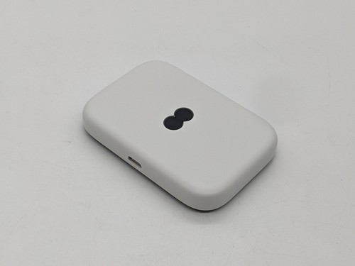 Ee72e unlocked payg mini - ee72e,
