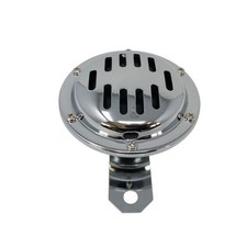 Highway Hawk 12V Horn