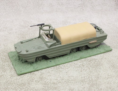 20mm ww2 british or - british,