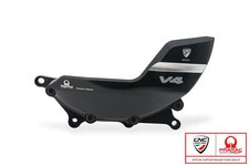 Ducati Diavel V4 2023-2024 CNC