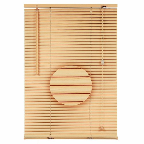Natural wood grain effect - grain,