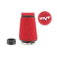 115023F AIR FILTER TNT SPONGE