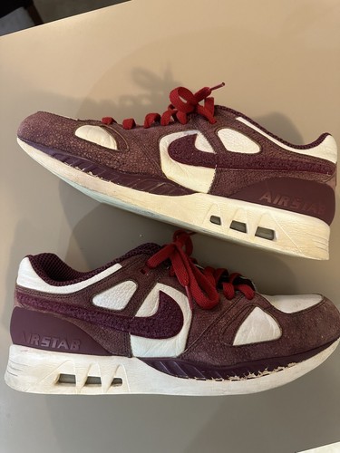 Size nike air stab - size,