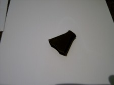 CASA LAMBRETTA LUI,VEGA,COMETA