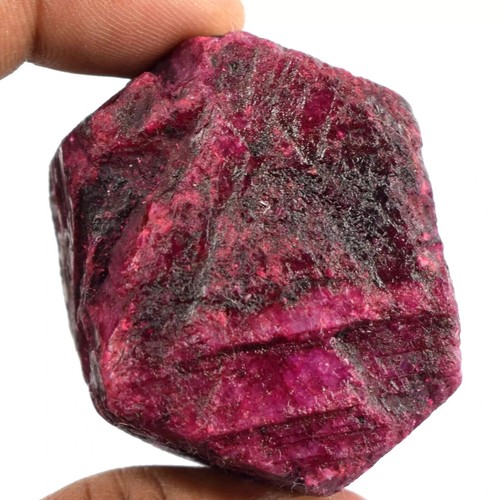 622 natural african - 622,