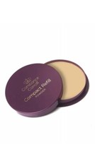 CONSTANCE CARROLL CCUK Compact