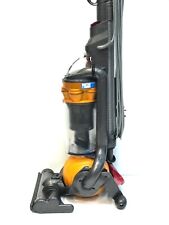 Dyson Upright Vacuum Cleaner