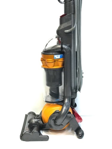 Dyson dc25 multi floor vacuum - floor,