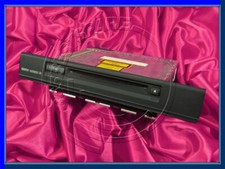 BMW 5 X5 series E39 E53 RADIO