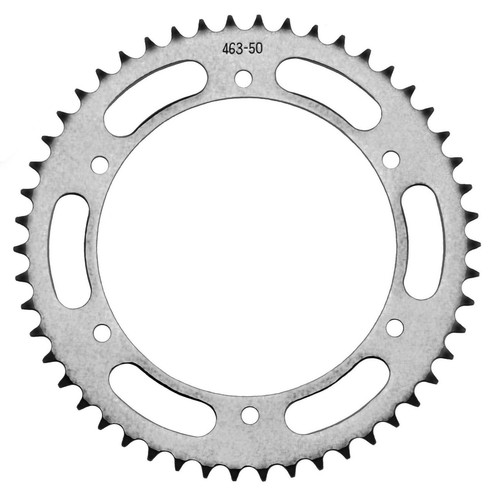 Kawasaki kmx200 rear sprocket - kmx200,