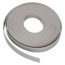 Westfalia tack strip - strip, for