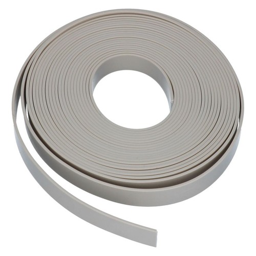 Westfalia tack strip for - tack,