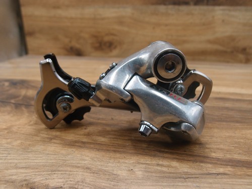 1994 mtb rear - rear, derailleur
