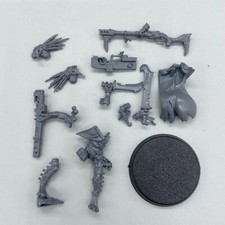 40k tau empire kroot - tau,