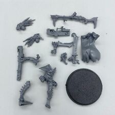 GW 40K - Kill Team Kroot