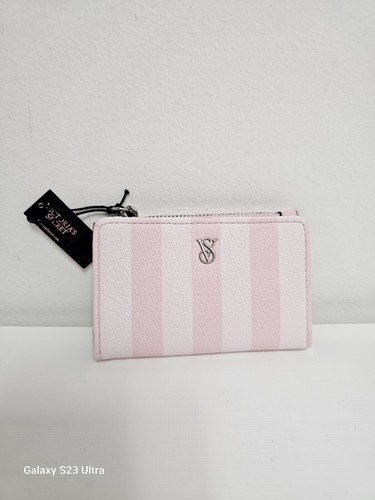 Victoria secret foldover - victoria's,