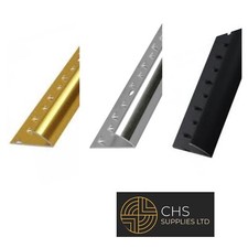 Carpet & Flooring Door Bar-