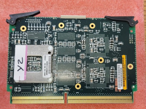 Sun microsystems ultrasparc - sun,