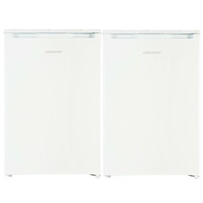 Cookology Under Counter Fridge