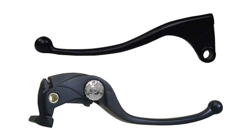 Brake clutch lever kawasaki - &,