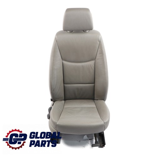 Front seat bmw - e90, right