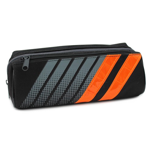 Pencil case for boys children - case,