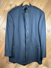 Ralph Lauren ‘Black Label’