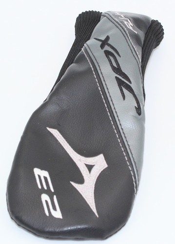 Mizuno jpx fli 23 - fli, hi