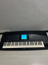 Yamaha psr 4000 key - yamaha, psr-4000