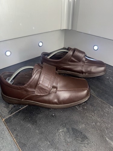 Cosyfeet jones brown - cosyfeet,