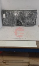 FIAT GRANDE PUNTO DYNAMIC 8V