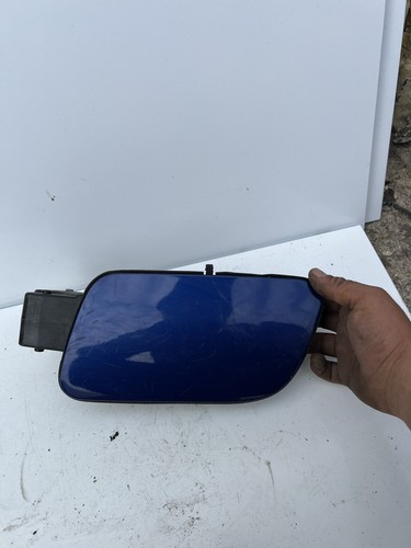 Citroen grand picasso blue - grand,