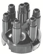 Lucas Distributor Cap For