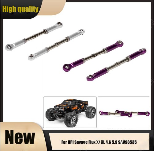 2pc alloy turnbuckles for - 2pc,