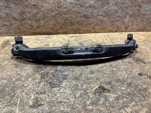 Mitsubishi 200 triton - 200,