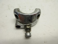 VINTAGE BSA MATCHLESS TRIUMPH