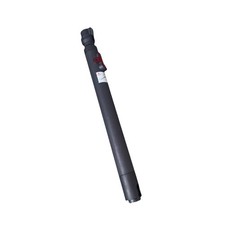 Dyson DC39 DC26 DC23 Canister