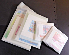 Football I, top collection