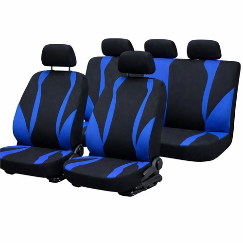 Car seat covers protector - car,