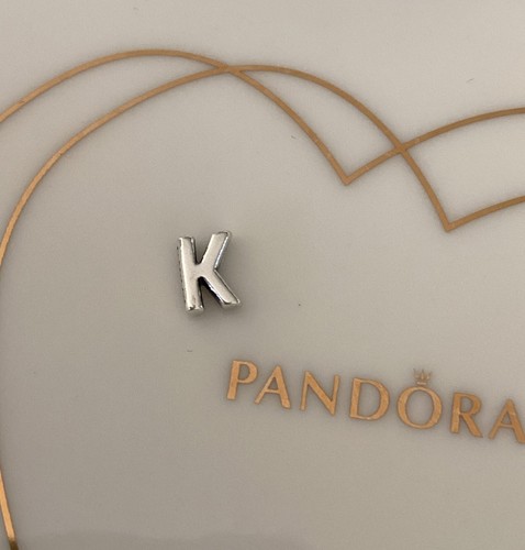 Genuine pandora silver - pandora,