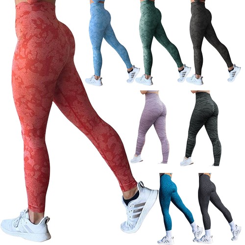 Leggings for women gym yoga - -,