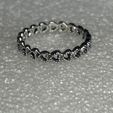 Authentic Pandora 🌟 Band Of